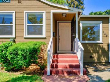 249 Curry Ave, Vallejo, CA | . Photo 3 of 15