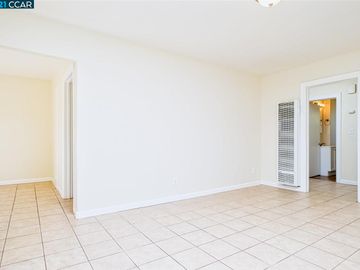 249 Curry Ave, Vallejo, CA | . Photo 5 of 15