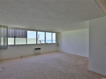Foster Tower condo #905. Photo 2 of 25