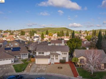 2509 Blacktail Ct, Antioch, CA | Deer Park. Photo 3 of 37