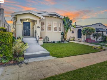 2512 67th Ave, Oakland, CA | Havenscourt. Photo 2 of 29