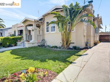 2512 67th Ave, Oakland, CA | Havenscourt. Photo 3 of 29