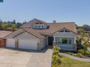 25389 Old Fairview Ave, Blackstone, CA