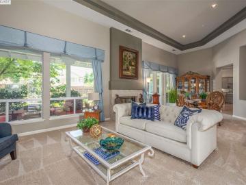 2558 Merlot Ln, Livermore, CA | Tapestry. Photo 4 of 30