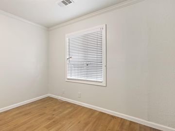 2637 74th, Oakland, CA | Eastmont Area. Photo 4 of 17