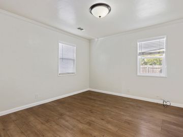 2637 74th, Oakland, CA | Eastmont Area. Photo 6 of 17
