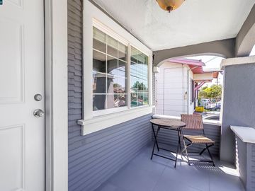 2652 79th Ave, Oakland, CA | Eastmont. Photo 5 of 34