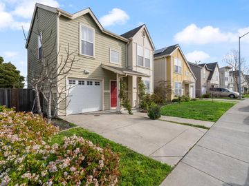 2673 Foothill Ave, Richmond, CA | . Photo 2 of 33
