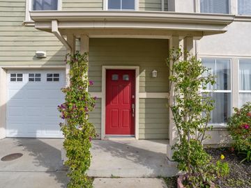 2673 Foothill Ave, Richmond, CA | . Photo 4 of 33