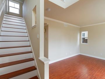 2673 Foothill Ave, Richmond, CA | . Photo 5 of 33
