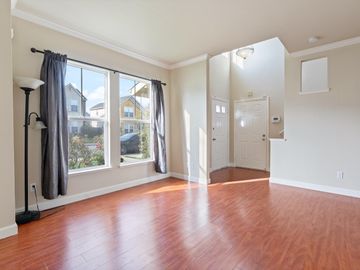 2673 Foothill Ave, Richmond, CA | . Photo 6 of 33