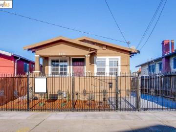2711 75th Ave, Oakland, CA | Eastmont. Photo 3 of 36