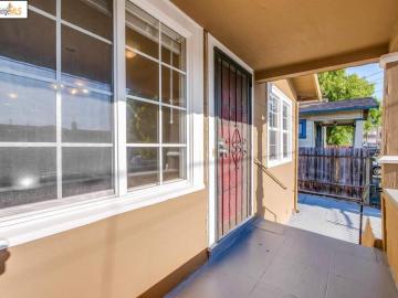 2711 75th Ave, Oakland, CA | Eastmont. Photo 5 of 36