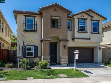 2788 Rio Seco Dr, Pittsburg, CA | San Marco. Photo 2 of 30