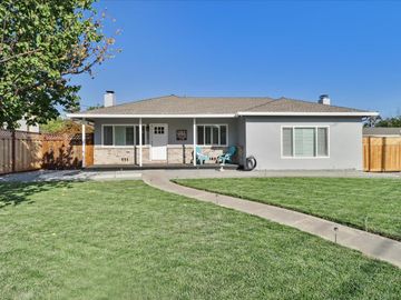 280 Dallas Dr, Campbell, CA | . Photo 2 of 40