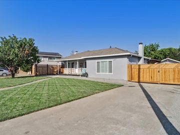 280 Dallas Dr, Campbell, CA | . Photo 3 of 40