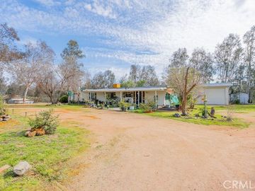 28895 Red Gum Dr, Warm Springs, CA