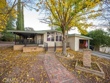 2938 Water View Dr, Paso Robles, CA | . Photo 2 of 28