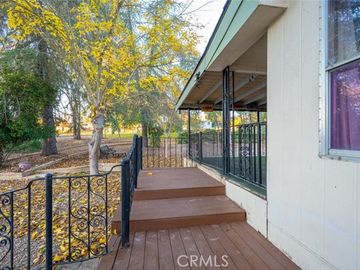 2938 Water View Dr, Paso Robles, CA | . Photo 4 of 28