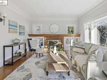 2951 Ashby Ave, Berkeley, CA | Claremont. Photo 6 of 37