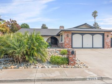 3004 Barmouth, Antioch, CA | Barmouth Dr. Photo 3 of 39