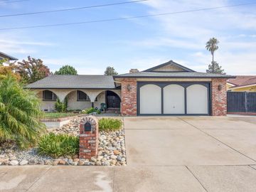 3004 Barmouth, Antioch, CA | Barmouth Dr. Photo 5 of 39