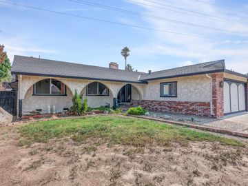 3004 Barmouth, Antioch, CA | Barmouth Dr. Photo 6 of 39