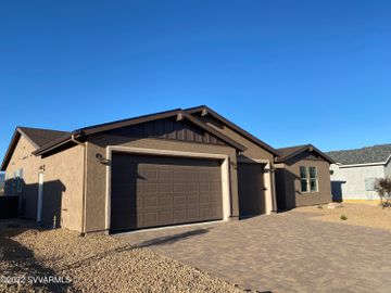 301 Laughing Hill Dr, Clarkdale, AZ | Mountain Gate. Photo 3 of 40