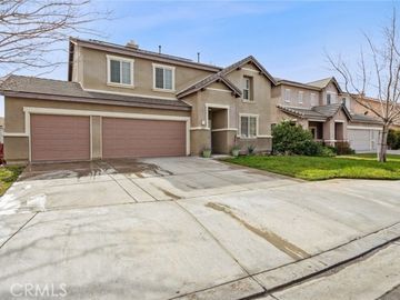 3012 W Milling St, Lancaster, CA | . Photo 2 of 43