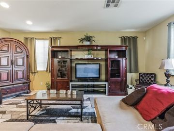 3012 W Milling St, Lancaster, CA | . Photo 3 of 43