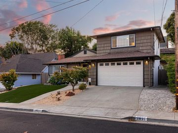 3057 Stephen Dr, Richmond, CA | May Valley. Photo 2 of 42