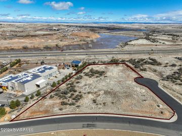 3070 Centerpointe East Dr, Commercial Only, AZ