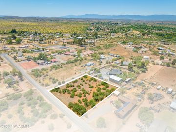 310 S El Rancho Bonito Rd, Cornville, AZ | Under 5 Acres. Photo 5 of 11
