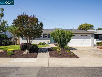 3113 Fitzpatrick Dr, Holbrook Heights, CA