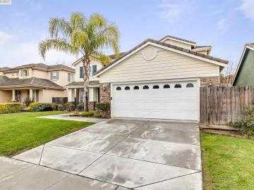 314 Ridgeview Ave, Tracy, CA | Glenbriar. Photo 2 of 37