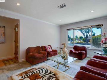 32405 Deborah Dr, Union City, CA | Town And Country. Photo 4 of 15