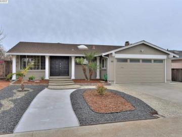32448 Edith Way, Town And Country, CA