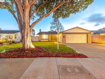 32474 Jean Dr, Town & Country, CA
