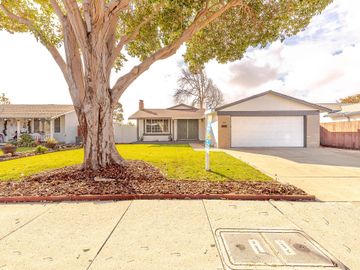 32474 Jean Dr, Union City, CA | Town & Country. Photo 3 of 40