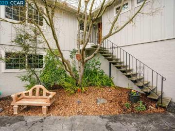 329 Pikes Ct, Martinez, CA | Donegal Place. Photo 4 of 39