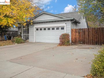 3317 G St, Antioch, CA | Sycamore Park. Photo 2 of 23