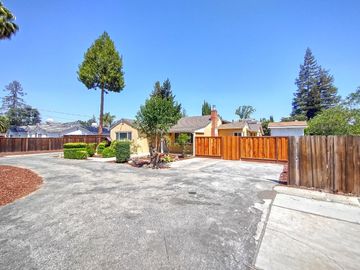 3367 Grant Rd, Mountain View, CA | . Photo 3 of 50
