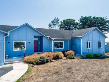 34225 Pacific Reefs Rd, Albion, CA
