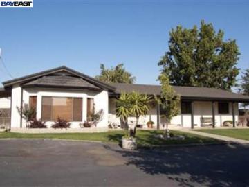 3428 E Sunny Road 48 Acres Stockton CA Home. Photo 1 of 7