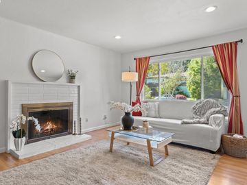 3435 Morningside Dr, Richmond, CA | May Valley. Photo 6 of 35