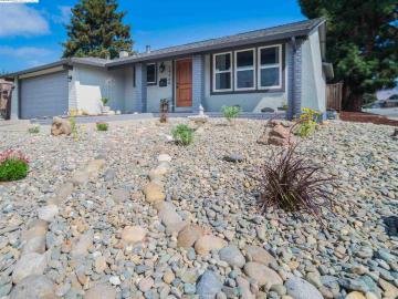 34466 Bacon Pl, Fremont, CA | North Gate. Photo 4 of 39