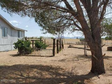 3450 Kimberly Ln, Chino Valley, AZ | Residential & Mobile. Photo 6 of 8