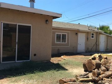 347 Cypress St, Bakersfield, CA | . Photo 5 of 11