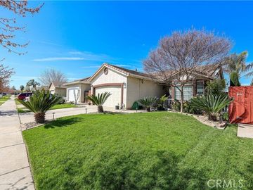347 Halley Ave, Merced, CA | . Photo 2 of 33