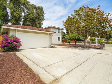 34970 Perry Rd, Union City, CA | . Photo 2 of 30
